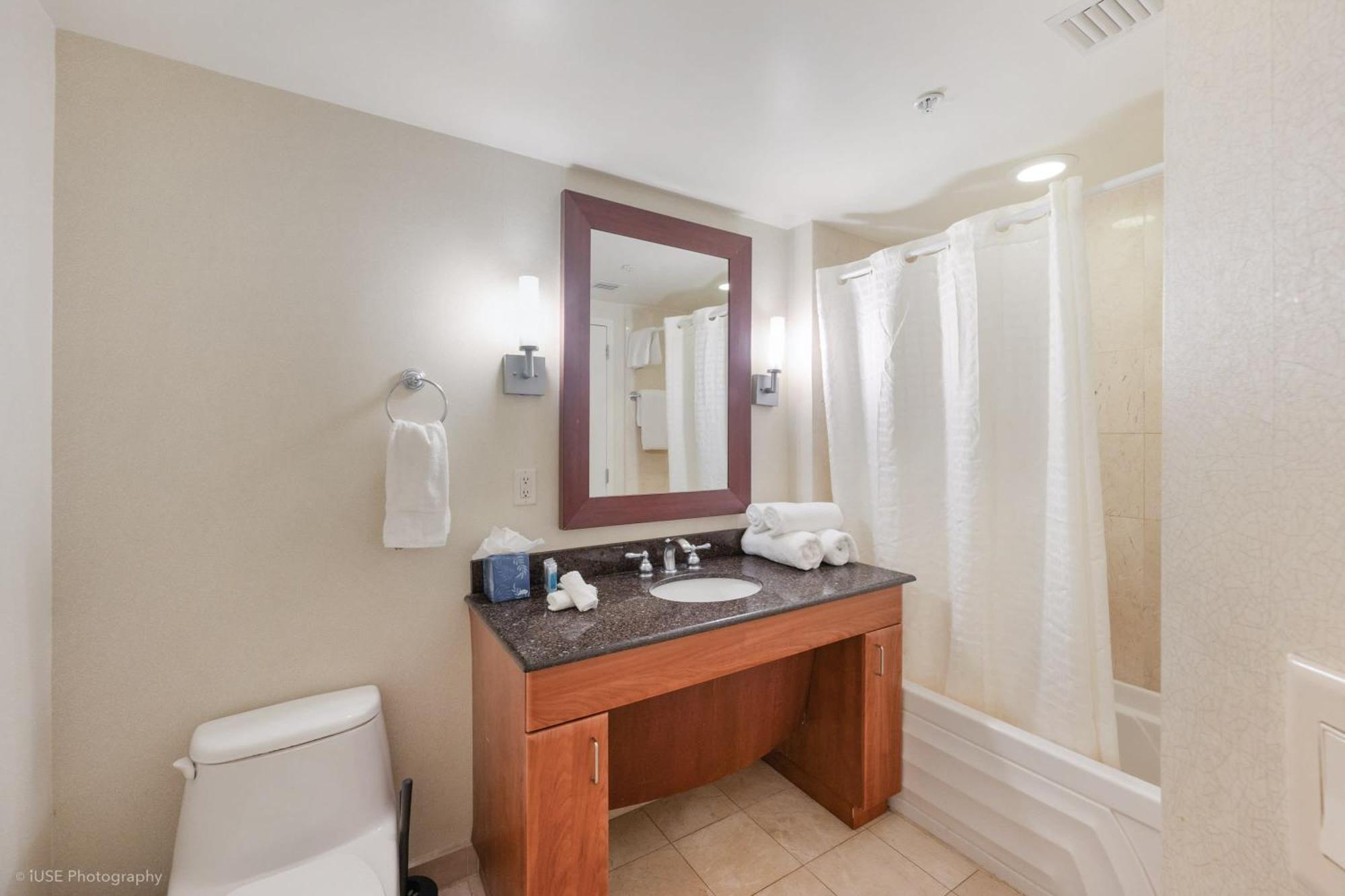 15Th Floor Luxury Suite At Trump Int Resort Sunny Isles Beach Kültér fotó