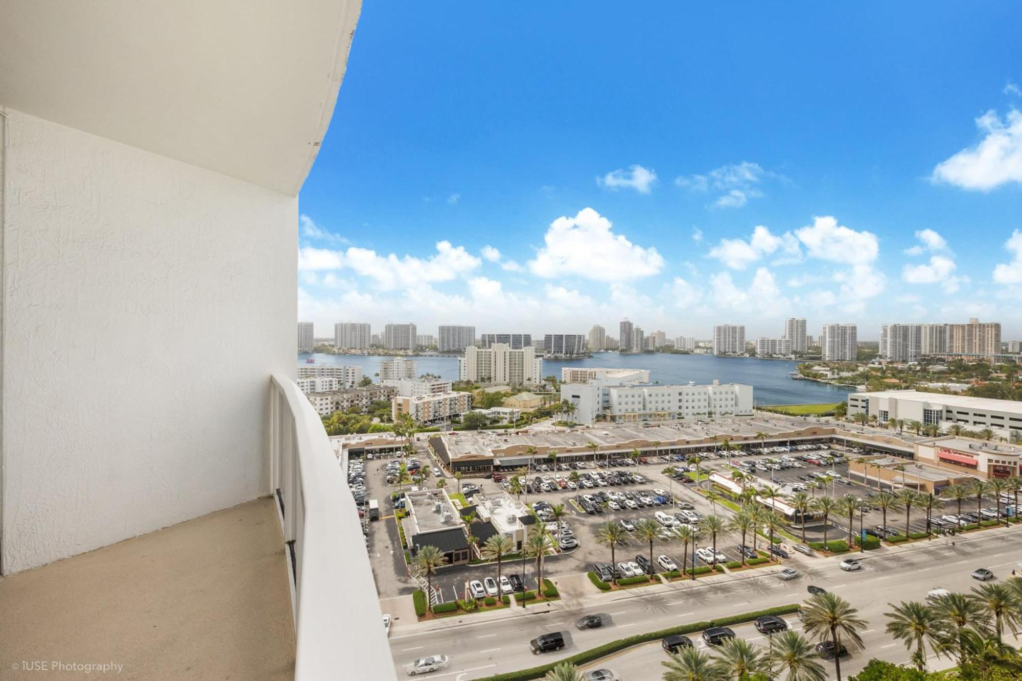 15Th Floor Luxury Suite At Trump Int Resort Sunny Isles Beach Kültér fotó
